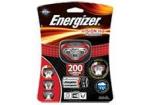 Energizer® 200 Lumens Vision HD LED Headlamp
